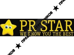 PR Star